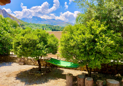 Casa Vacanze Appartamento Cuore Della Valle